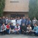 mejores sitios productivos